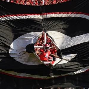 Meet your Posher, Brenson